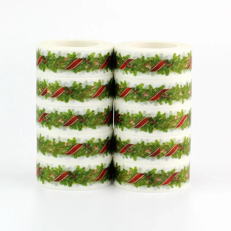 10 / ũ ȭȯ Washi   ÷ Scrapbooking ƼĿ ŷ  б ǰ 
